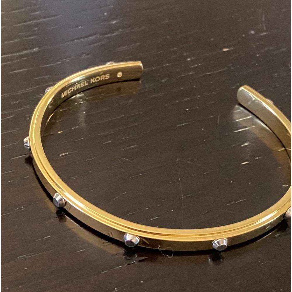 Michael Kors Bangle